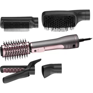 Image Uscător de păr-perie Ardesto HD-CR300PT