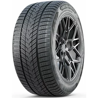 Anvelopa GRENLANDER 255/55R20 ICEHAWKE 110H XL