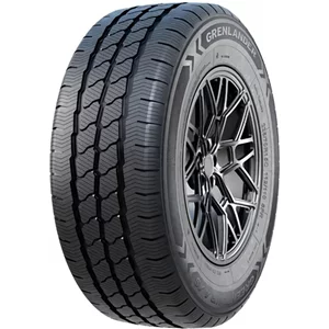 Image Anvelopa GRENLANDER 215/60 R17C GREENTOUR A/S 109/107 T