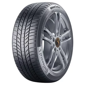 Image Anvelopă Continental 255/50 R19 WinterContact TS870P 107T XL FR
