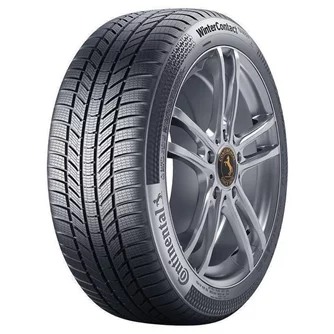 Anvelopă Continental 255/50 R19 WinterContact TS870P 107T XL FR