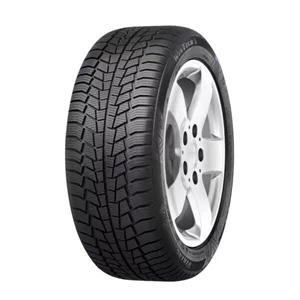 Image Шины Viking WinTech Van 205/65 R16C 107/105R (103R) 8PR