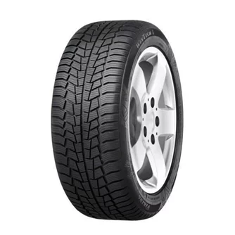 Шины Viking WinTech Van 205/65 R16C 107/105R (103R) 8PR