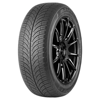 Anvelopa Arivo Carlorful A/S Z 235/45 R17 97W XL