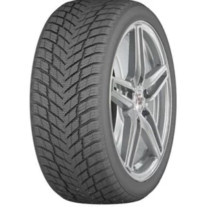 Image Шины Arivo Ice Claw ARW7 235/40 R19 96T XL