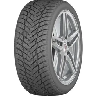 Anvelopa Arivo Ice Claw ARW7 235/40 R19 96T XL