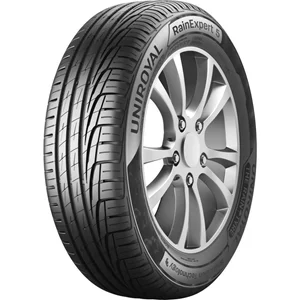 Image Шина Uniroyal 205/55 R16 RainSport 5 91H TL