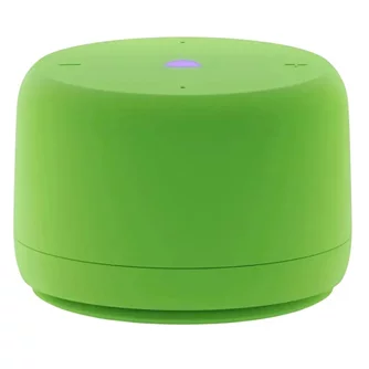 Boxă inteligentă Yandex Station LITE 2, Green (YNDX-00028GRN)