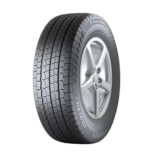 Image Шина Matador 215/65 R16C Nordicca Van 109/107R 8PR (106T)