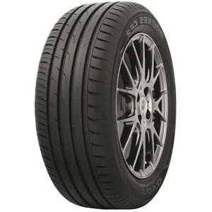 Image Anvelopă Toyo 215/55 R17 Proxes CF2 94 W