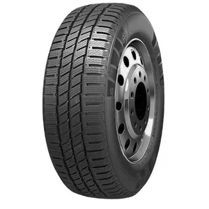 Image Шина RoadX 285/65 R16C RxFrost WC01 128N 10PR