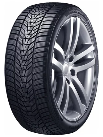 Шина Hankook Winter i*Cept Evo3 X W330A 265/50 R20 111V XL