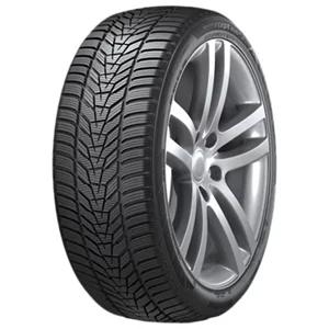 Image Шины Hankook Winter i*Cept Evo3 X W330A 275/ 40 R22 107V XL TL
