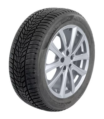 Anvelopa Hankook Winter i*cept evo3 X W330A 255/65 R17 114H