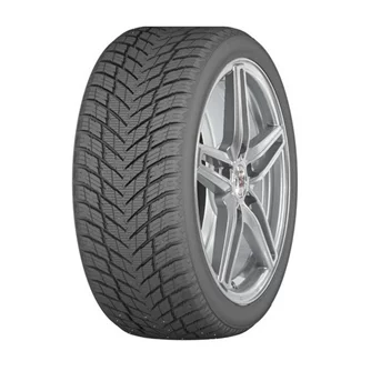 Шины Arivo Ice Claw ARW7 285/45 R22 114T XL