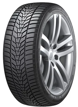 Anvelopa Hankook Winter i*Cept Evo3 W330 245/45 R18 100V TL XL