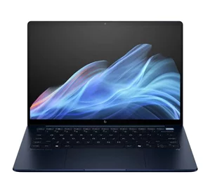 Image Ноутбук HP EliteBook Ultra G1i (Core Ultra 7 258V, 32GB, 1TB, Win11) Atmospheric Blue