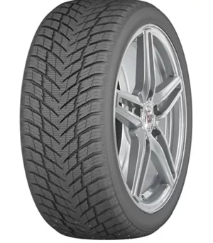 Image Шины Arivo Ice Claw ARW7 315/30 R22 107T XL