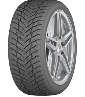 Шины Arivo Ice Claw ARW7 315/30 R22 107T XL