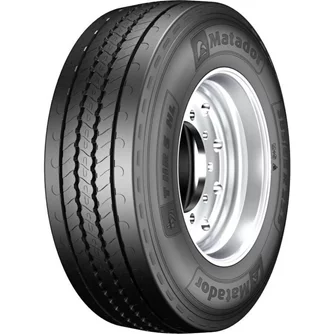 Шина Matador 285/70 R19.5 HR-5 150/148RLRJ 18PR M+S EU