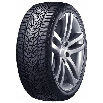 Image Шины Hankook Winter i*Cept evo 3 X W330A 265/60 R18 114H XL