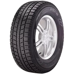 Image Anvelopă Toyo 235/55 R17 Observe GSi5 99Q