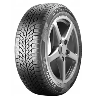 Шина Viking 225/45 R17 WinTech NewGen 94V XL FR
