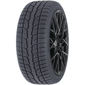 Image Anvelopă Toyo 315/35 R20 Observe GSi6 Suv 110V XL TL