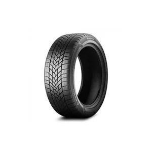 Image Anvelopa Matador MP-93 Nordicca 245/45 R18 100V XL FR