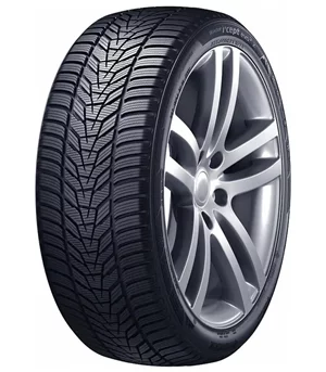 Image Шины Hankook Winter i*Cept evo3 X W330A 235/50 R18 101V XL
