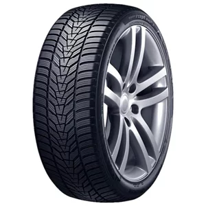 Image Шины Hankook Winter I*cept Evo3 MFS W330 255/40 R18 99V XL TL