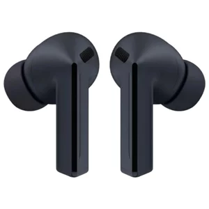 Image Căști Samsung Galaxy Buds 3 FE Black