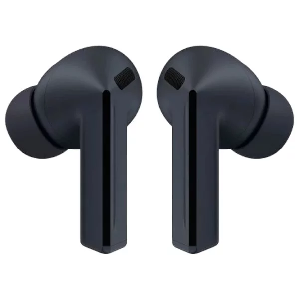 Image Căști Samsung Galaxy Buds 3 FE Black