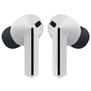 Image Căști Samsung Galaxy Buds 3 FE Gray