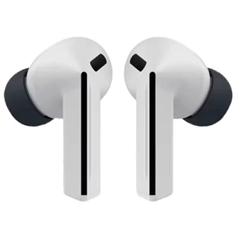 Наушники Samsung Galaxy Buds 3 FE Gray