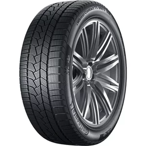 Image Anvelopă Continental 225/55 R19 WinterContact TS860S 103V XL NFO