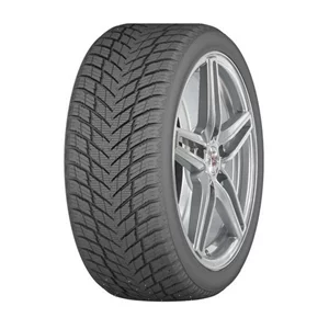 Image Шины Arivo Ice Claw ARW8 235/65 R18 106T