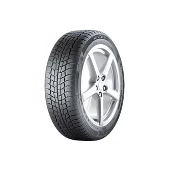 Шины Viking WinTech NewGen 195/65 R15 91T