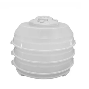 Image Aparat de deshidratare Saturn ST-FP0115