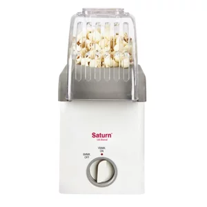 Image Aparat pentru popcorn Saturn ST-FP0709