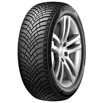 Шины Hankook Winter i*Cept RS3 W462 215/ 55 R17 98V XL