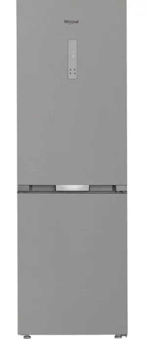 Image Холодильник WHIRLPOOL WHK 26362 XP4E