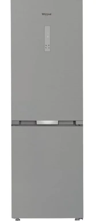 Frigider WHIRLPOOL WHK 26362 XP4E