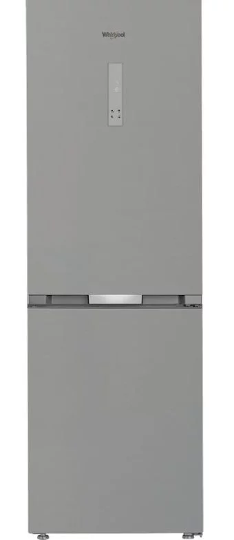 Image Холодильник WHIRLPOOL WHK 26362 XP4E