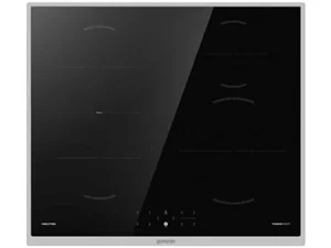 Image Индукционная варочная панель Gorenje GI6421BX