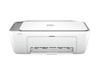 МФУ HP DeskJet Ink Advantage 2876