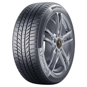 Image Шина Continental 315/40 R21 WinterContact TS870P 115V XL MO1