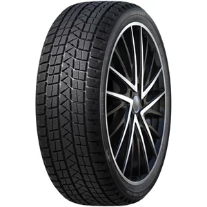 Image Anvelopă Tourador 245/55 R19 Winter Pro TSS1 103T