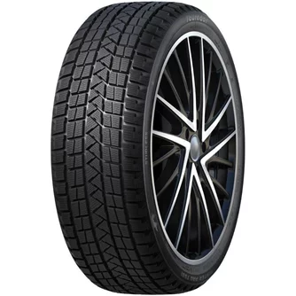 Шина Tourador 245/55 R19 Winter Pro TSS1 103T