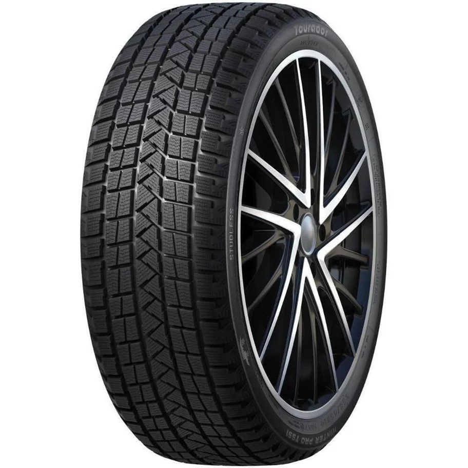 Image Шина Tourador 245/55 R19 Winter Pro TSS1 103T